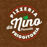 Pizzeria da Nino Pannella