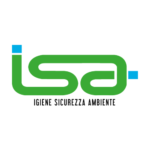 ISA - Igiene Sicurezza e Ambiente