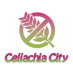 Celiachia City