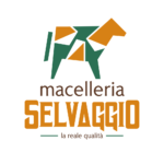 Macelleria Selvaggio