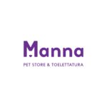 Manna Pet Store