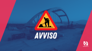 avviso alta capacità