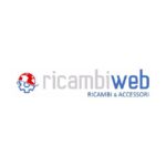 Ricambi Web