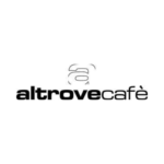 Altrove Cafè
