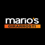 Mario’s Girarrosti