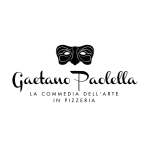 Pizzeria Gaetano Paolella