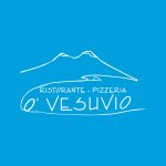 O' Vesuvio