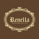 Pasticceria Renella
