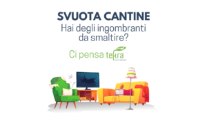 svuota cantine acerra tekra