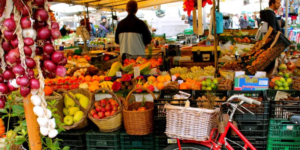 aggiornamento orario mercato rionale natale 2021