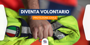 Protezione Civile Acerra