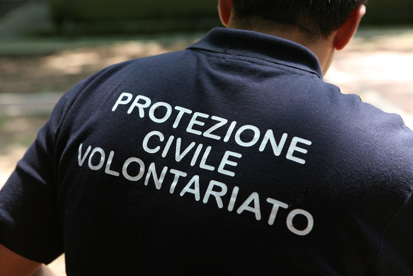 volontariato-acerra-protezione-civile