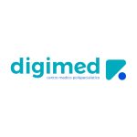 Centro DigiMed