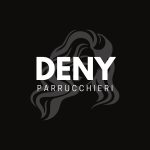 DeNy Parrucchieri