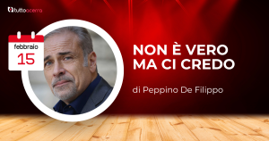 Tutti gli Eventi ad Acerra | TuttoAcerra.it