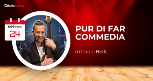 Tutti gli Eventi ad Acerra | TuttoAcerra.it
