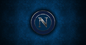 Club Napoli Acerra