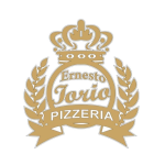 Pizzeria Ernesto Iorio