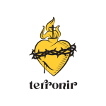 Terronir