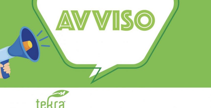 AVVISO-TEKRA-FACEBOOK-1000x600